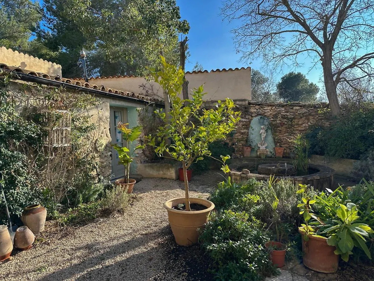 Wonderful Comfortable Finca In The Burga Valley Rasquera 0*,